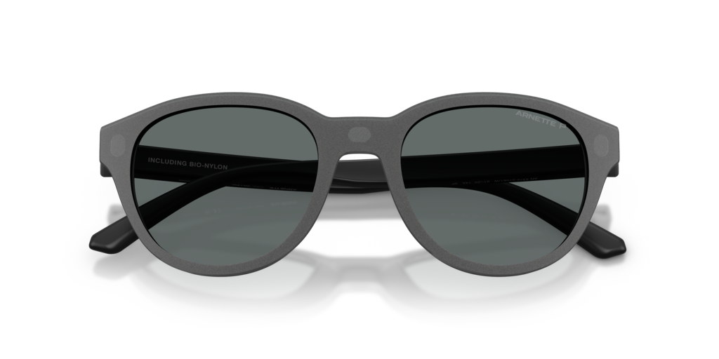 Arnette AN4375 27581W - 51 - Güneş Gözlükleri