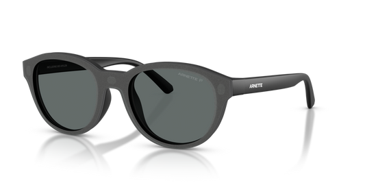 Arnette AN4375 27581W - 51 - Güneş Gözlükleri