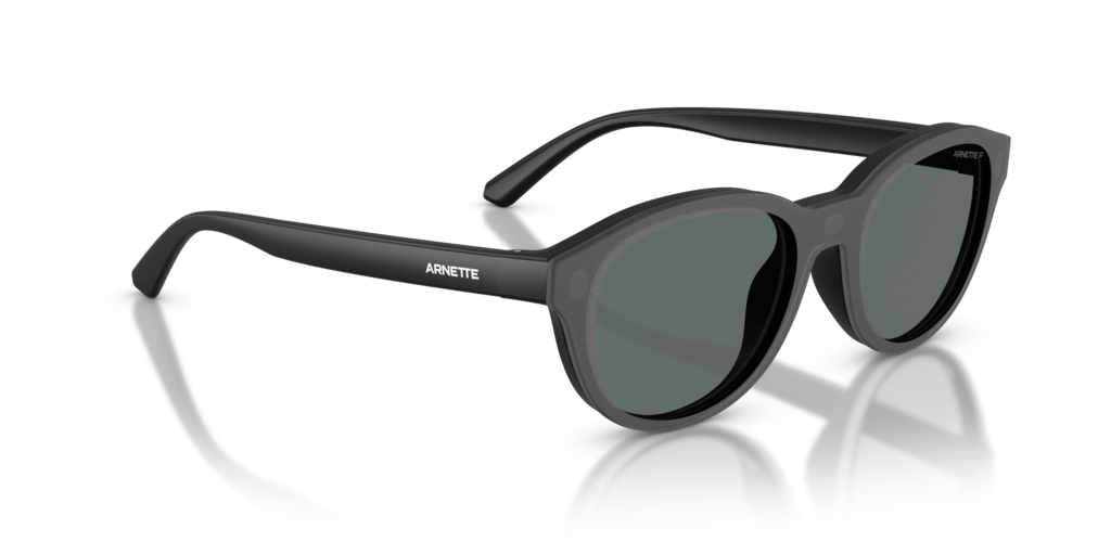 Arnette AN4375 27581W - 51 - Güneş Gözlükleri