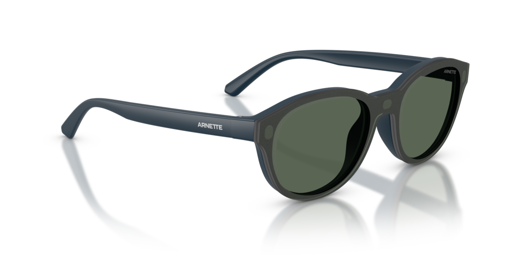 Arnette AN4375 27591W - 51 - Güneş Gözlükleri