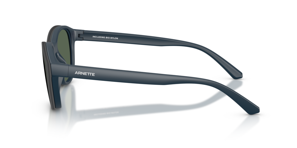 Arnette AN4375 27591W - 51 - Güneş Gözlükleri