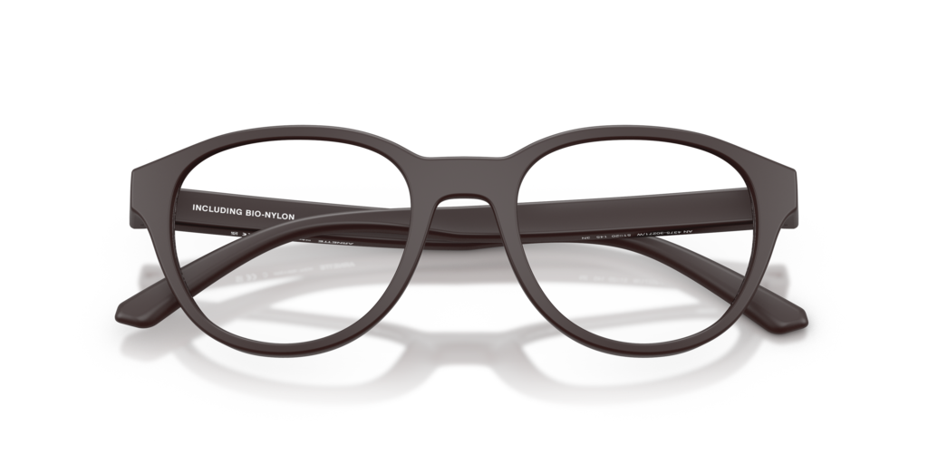 Arnette AN4375 30271W - 51 - Güneş Gözlükleri