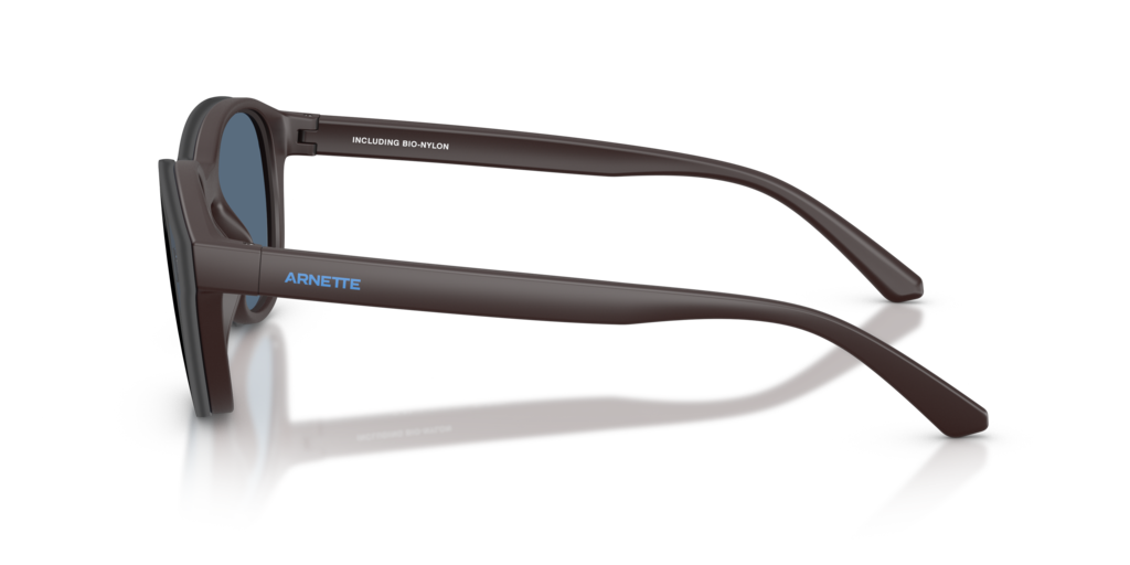 Arnette AN4375 30271W - 51 - Güneş Gözlükleri
