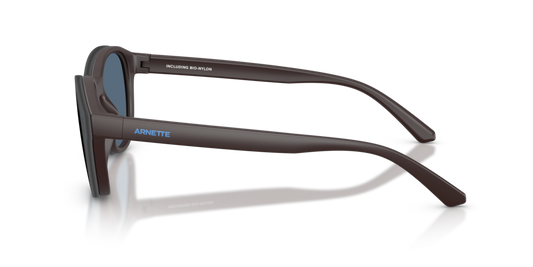 Arnette AN4375 30271W - 51 - Güneş Gözlükleri