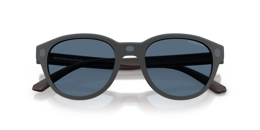 Arnette AN4375 30271W - 51 - Güneş Gözlükleri