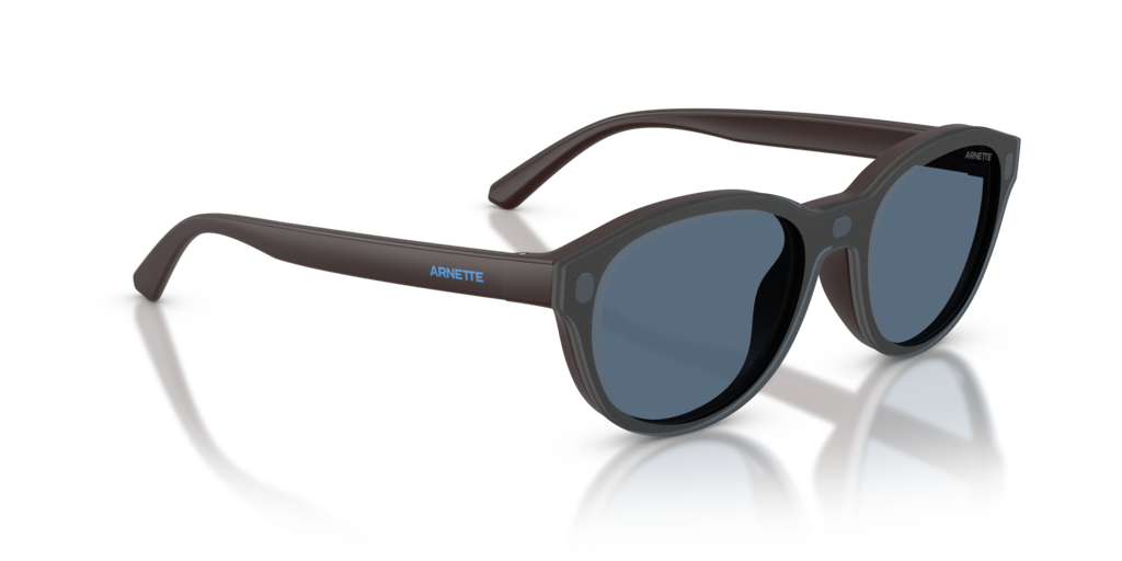 Arnette AN4375 30271W - 51 - Güneş Gözlükleri