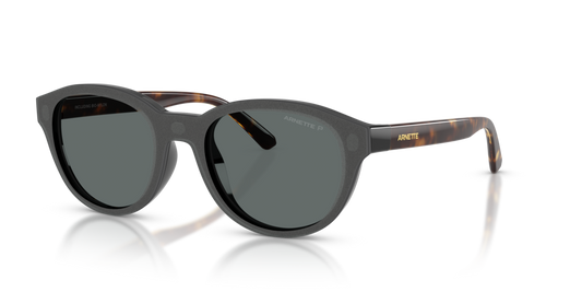 Arnette AN4375 30451W - 51 - Güneş Gözlükleri