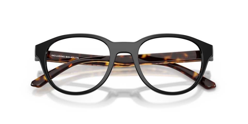 Arnette AN4375 30451W - 51 - Güneş Gözlükleri