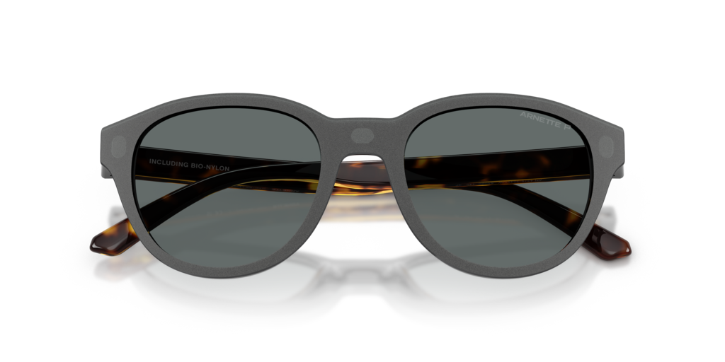 Arnette AN4375 30451W - 51 - Güneş Gözlükleri
