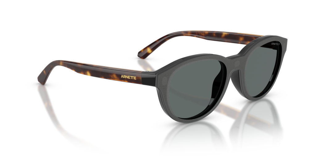 Arnette AN4375 30451W - 51 - Güneş Gözlükleri