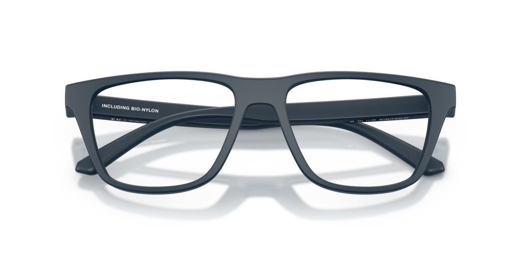Arnette AN4376 27591W - 55 - Güneş Gözlükleri