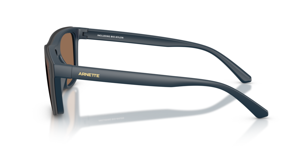 Arnette AN4376 27591W - 55 - Güneş Gözlükleri