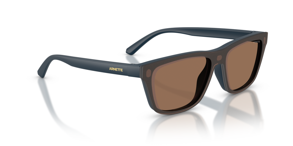 Arnette AN4376 27591W - 55 - Güneş Gözlükleri
