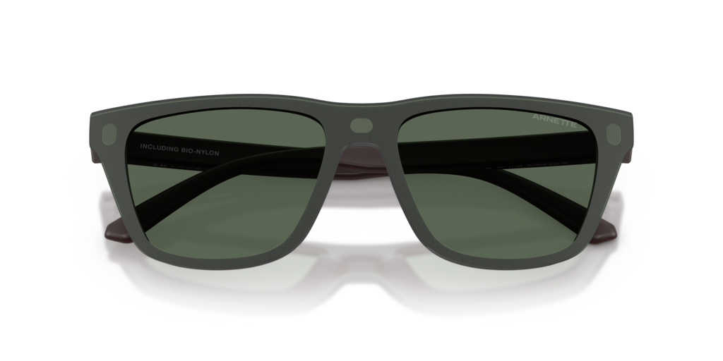 Arnette AN4376 30291W - 55 - Güneş Gözlükleri