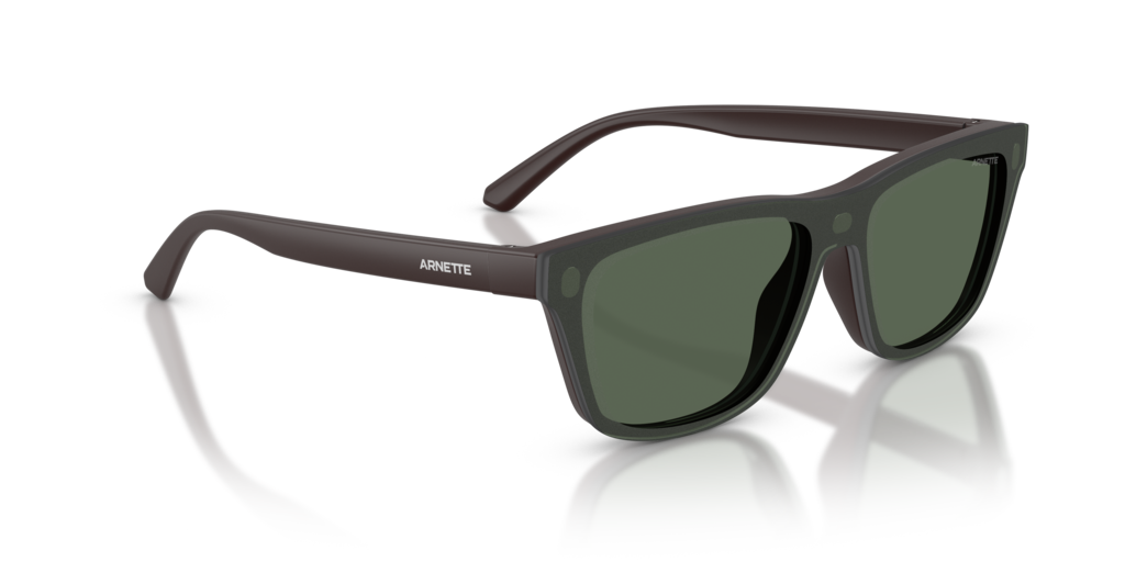 Arnette AN4376 30291W - 55 - Güneş Gözlükleri