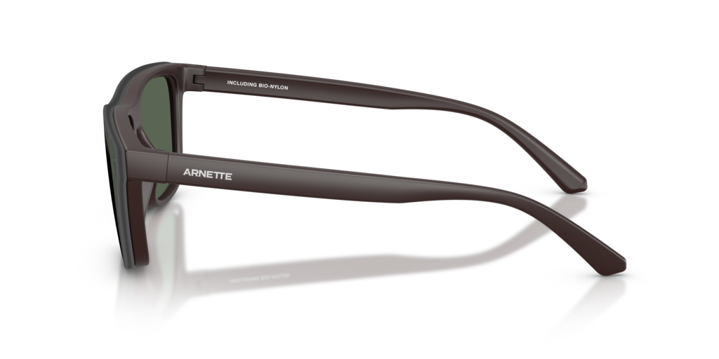 Arnette AN4376 30291W - 55 - Güneş Gözlükleri