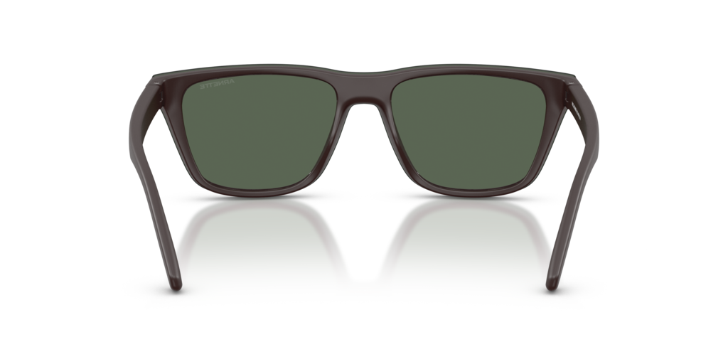 Arnette AN4376 30291W - 55 - Güneş Gözlükleri