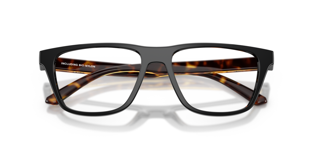 Arnette AN4376 30451W - 55 - Güneş Gözlükleri