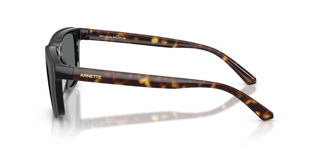 Arnette AN4376 30451W - 55 - Güneş Gözlükleri