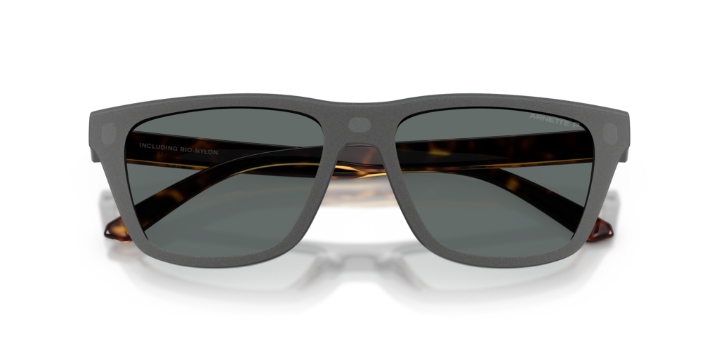 Arnette AN4376 30451W - 55 - Güneş Gözlükleri