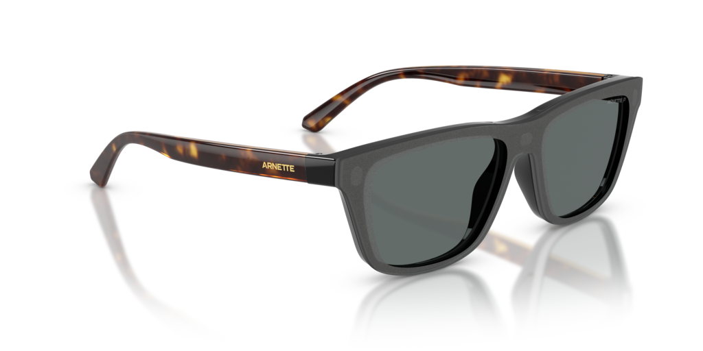 Arnette AN4376 30451W - 55 - Güneş Gözlükleri