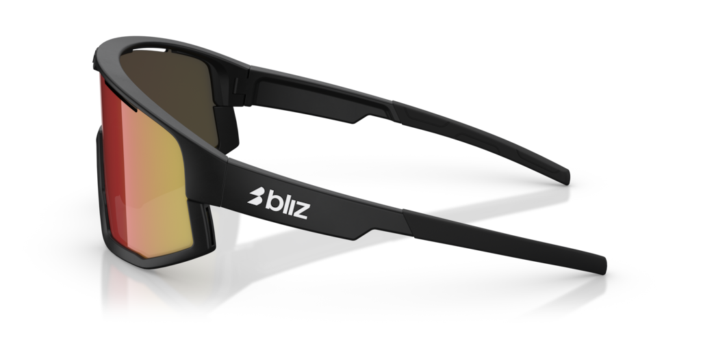 Bliz ZB7001 700105 - 37 - Güneş Gözlükleri