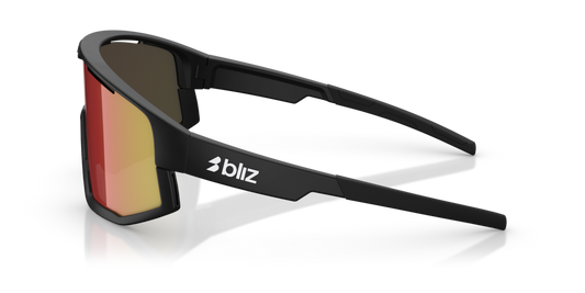 Bliz ZB7001 700105 - 37 - Güneş Gözlükleri