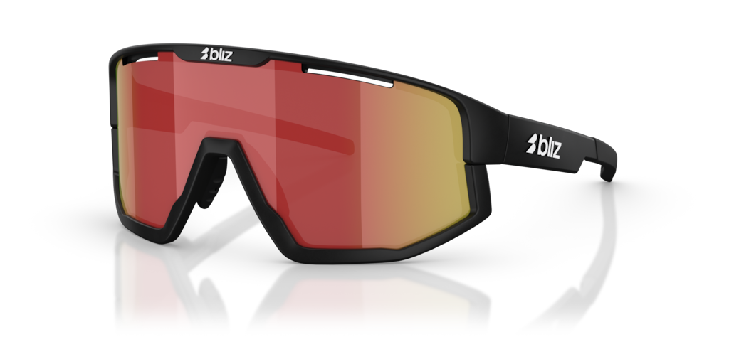 Bliz ZB7001 700105 - 37 - Güneş Gözlükleri
