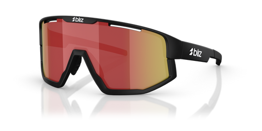 Bliz ZB7001 700105 - 37 - Güneş Gözlükleri
