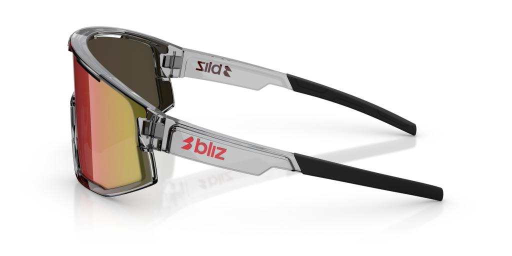 Bliz ZB7001 700112 - 37 - Güneş Gözlükleri
