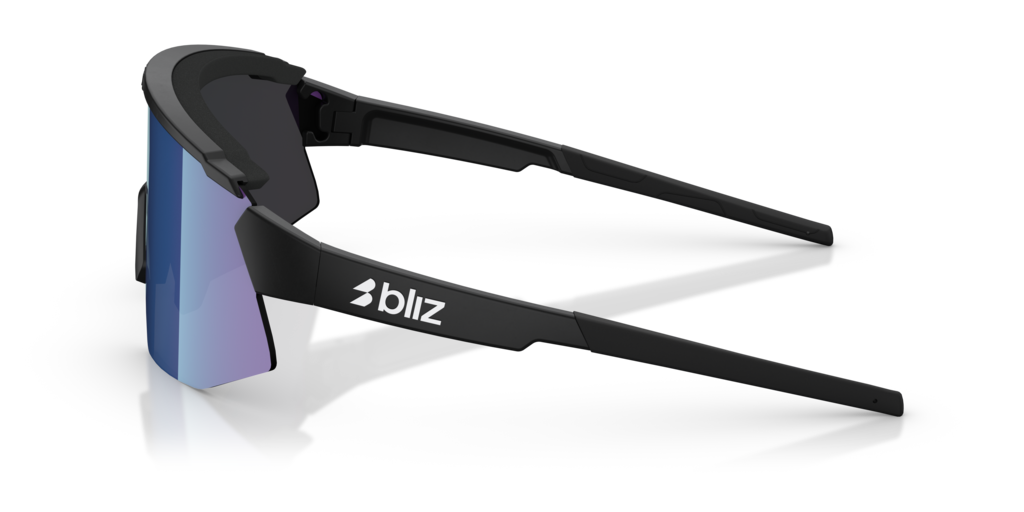 Bliz ZB7002 700204 - 41 - Güneş Gözlükleri