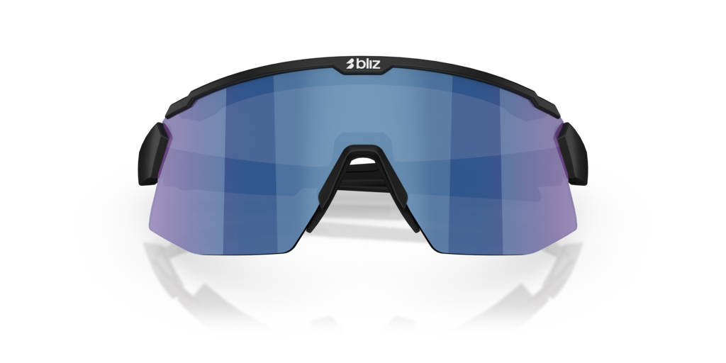 Bliz ZB7002 700204 - 41 - Güneş Gözlükleri