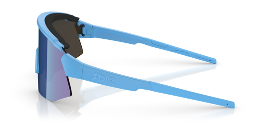 Bliz ZB7002 700210 - 41 - Güneş Gözlükleri