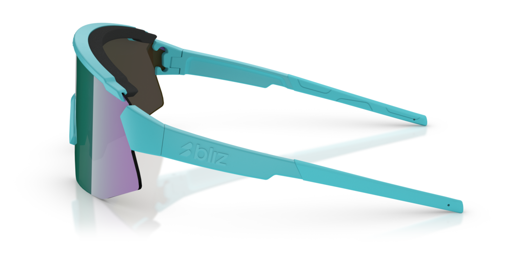 Bliz ZB7002 700211 - 41 - Güneş Gözlükleri