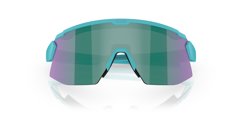 Bliz ZB7002 700211 - 41 - Güneş Gözlükleri