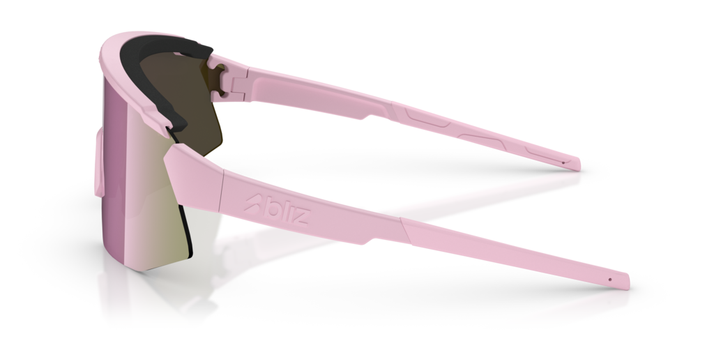 Bliz ZB7002 700212 - 41 - Güneş Gözlükleri