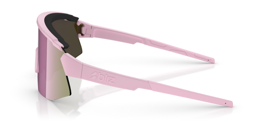 Bliz ZB7002 700212 - 41 - Güneş Gözlükleri