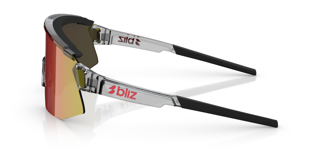 Bliz ZB7002 700213 - 41 - Güneş Gözlükleri
