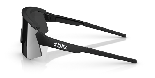 Bliz ZB7002 700215 - 41 - Güneş Gözlükleri