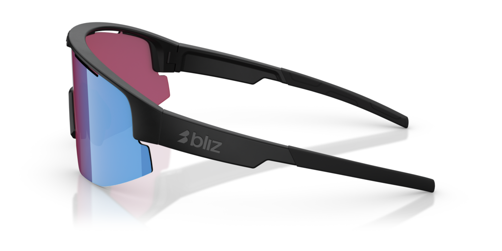Bliz ZB7004 700401 - 33 - Güneş Gözlükleri