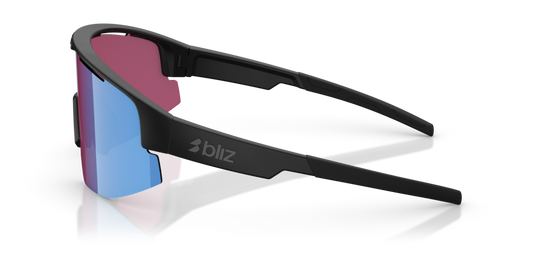 Bliz ZB7004 700401 - 33 - Güneş Gözlükleri