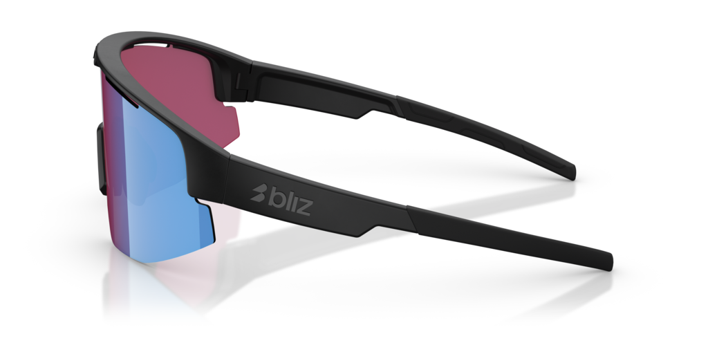 Bliz ZB7004 700403 - 33 - Güneş Gözlükleri