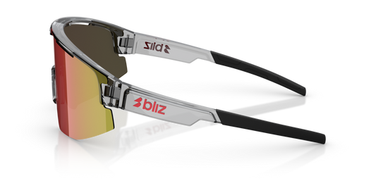 Bliz ZB7004 700424 - 33 - Güneş Gözlükleri