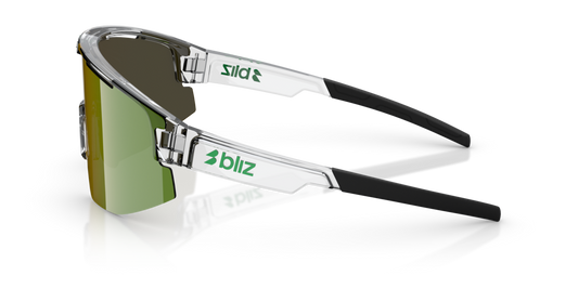 Bliz ZB7004 700425 - 33 - Güneş Gözlükleri