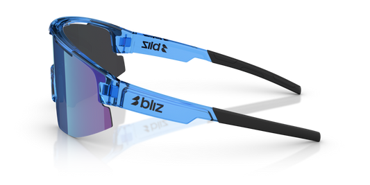 Bliz ZB7004 700427 - 33 - Güneş Gözlükleri