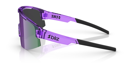 Bliz ZB7004 700428 - 33 - Güneş Gözlükleri