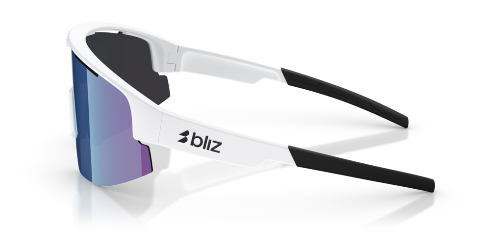 Bliz ZB7007 700702 - 30 - Güneş Gözlükleri