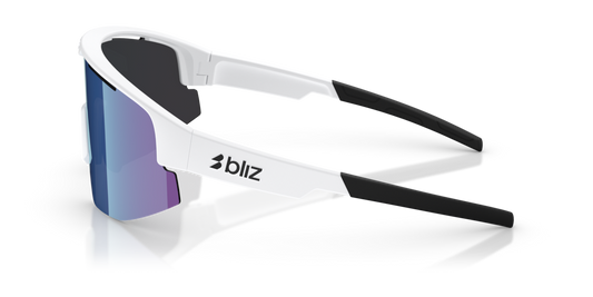 Bliz ZB7007 700702 - 30 - Güneş Gözlükleri
