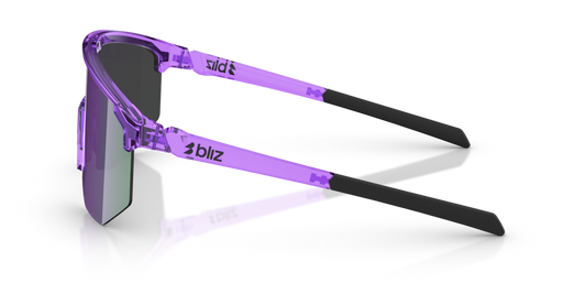 Bliz ZB7010 701017 - 42 - Güneş Gözlükleri