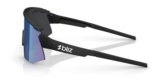 Bliz ZB7012 701213 - 35 - Güneş Gözlükleri